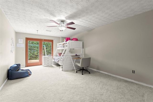 1071 Powell Wright Road, Marietta, GA 30066