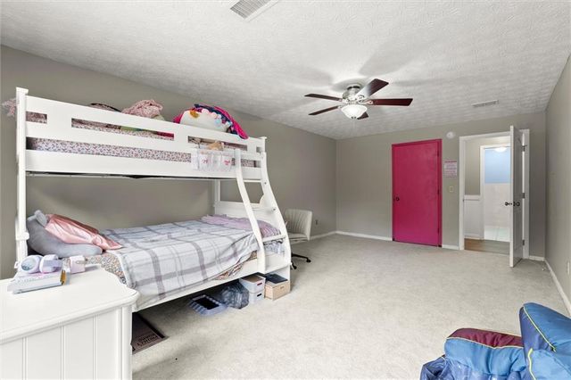 1071 Powell Wright Road, Marietta, GA 30066