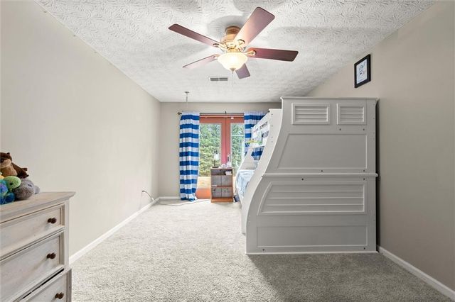 1071 Powell Wright Road, Marietta, GA 30066