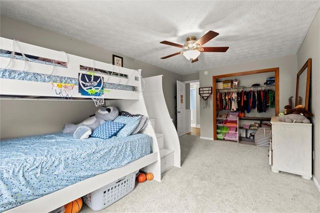 1071 Powell Wright Road, Marietta, GA 30066