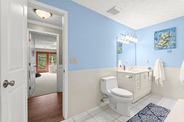 1071 Powell Wright Road, Marietta, GA 30066