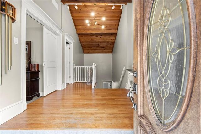 1071 Powell Wright Road, Marietta, GA 30066