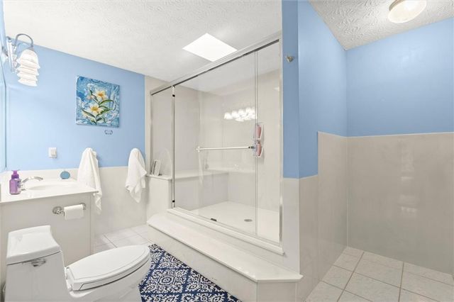 1071 Powell Wright Road, Marietta, GA 30066