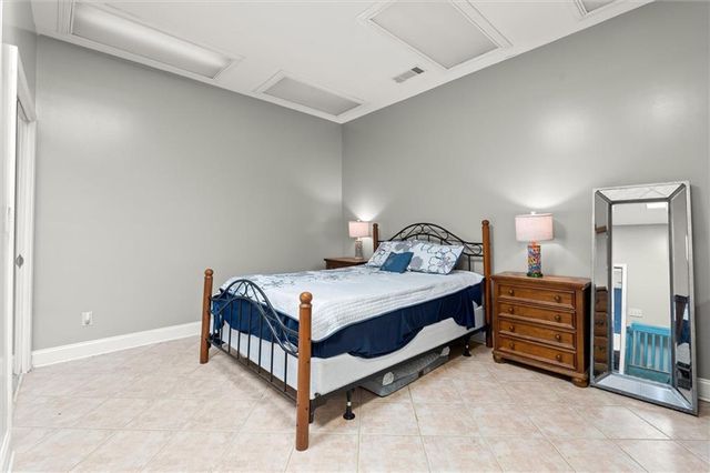 1071 Powell Wright Road, Marietta, GA 30066