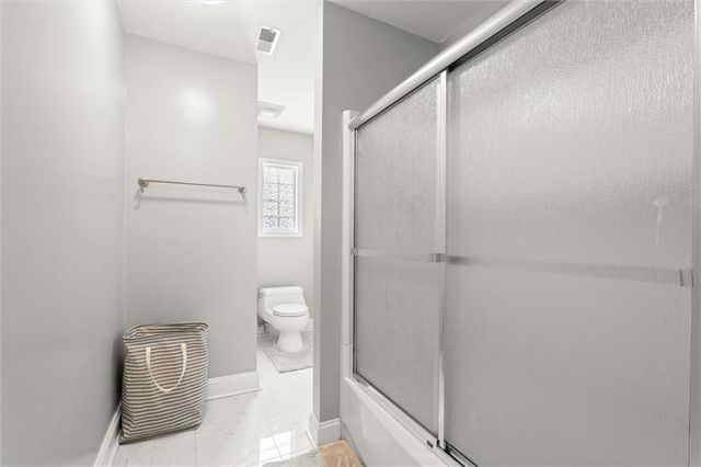 1071 Powell Wright Road, Marietta, GA 30066