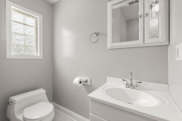 1071 Powell Wright Road, Marietta, GA 30066