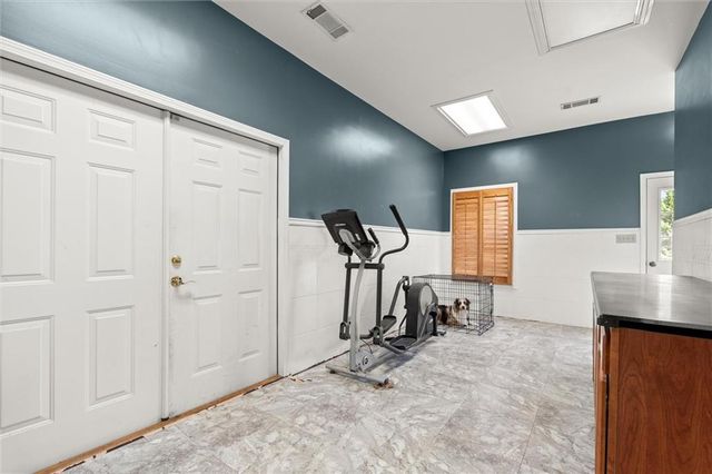 1071 Powell Wright Road, Marietta, GA 30066