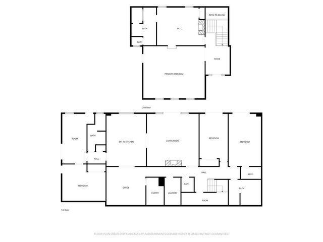 1071 Powell Wright Road, Marietta, GA 30066