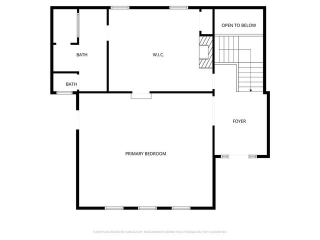 1071 Powell Wright Road, Marietta, GA 30066