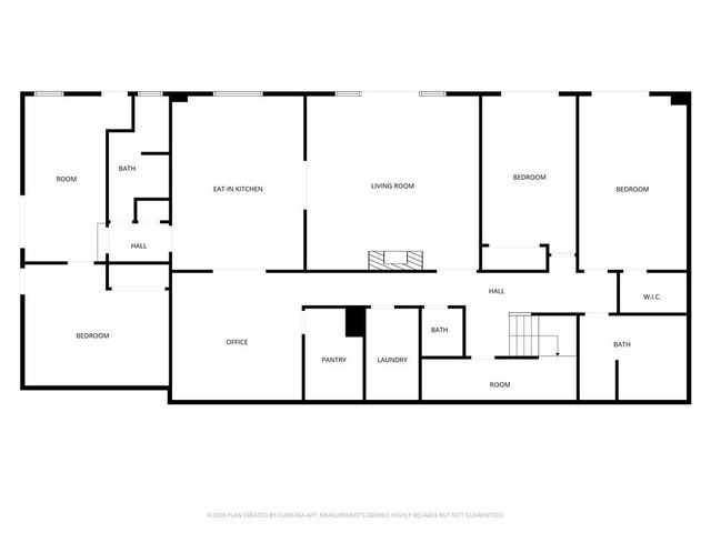 1071 Powell Wright Road, Marietta, GA 30066