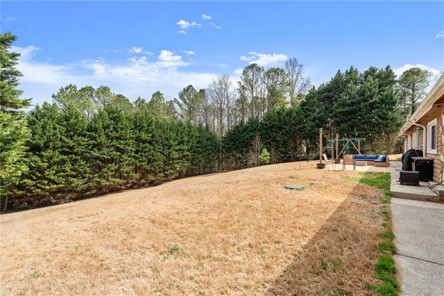 1071 Powell Wright Road, Marietta, GA 30066