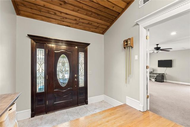 1071 Powell Wright Road, Marietta, GA 30066