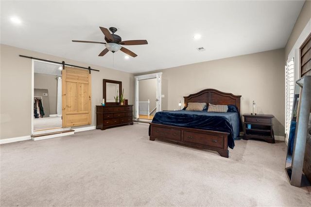 1071 Powell Wright Road, Marietta, GA 30066