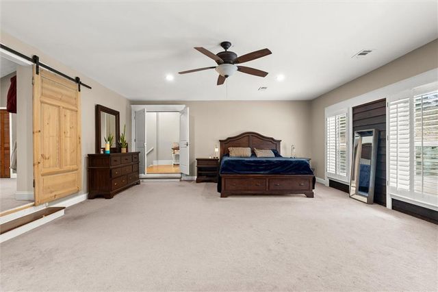 1071 Powell Wright Road, Marietta, GA 30066