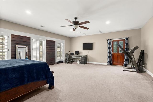 1071 Powell Wright Road, Marietta, GA 30066