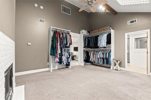 1071 Powell Wright Road, Marietta, GA 30066