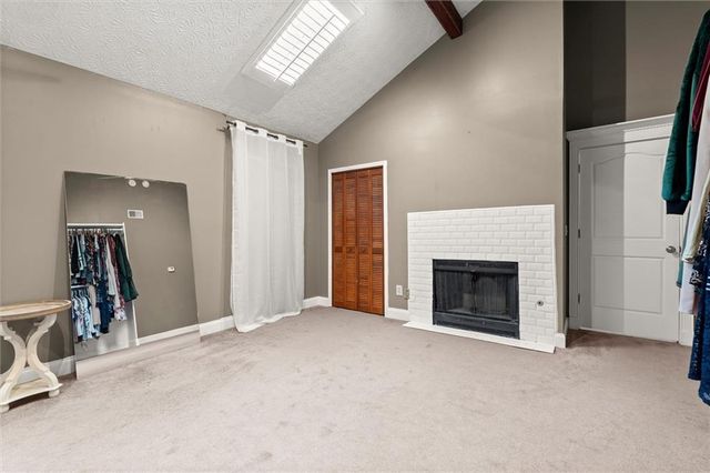 1071 Powell Wright Road, Marietta, GA 30066