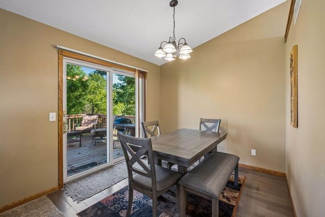 40533 Golden Avenue, North Branch, MN 55056