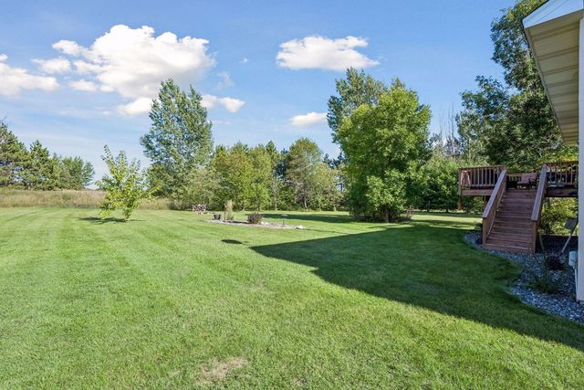 40533 Golden Avenue, North Branch, MN 55056