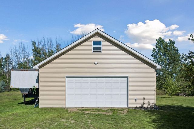 40533 Golden Avenue, North Branch, MN 55056