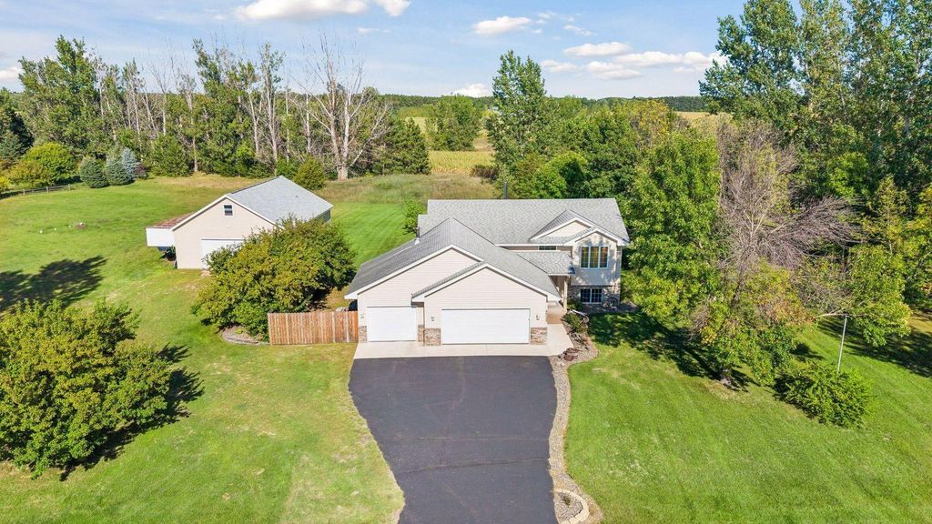 40533 Golden Avenue, North Branch, MN 55056 — photo 3