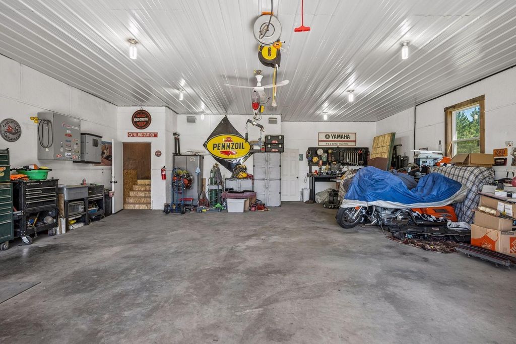 40533 Golden Avenue, North Branch, MN 55056 — photo 5
