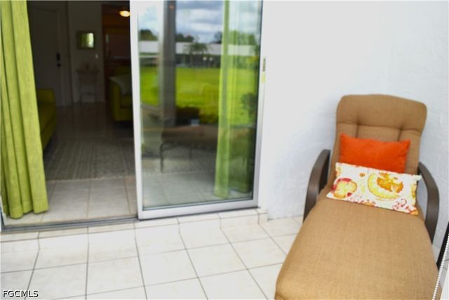 6801 Lake McGregor CIR, Fort Myers, FL 33919