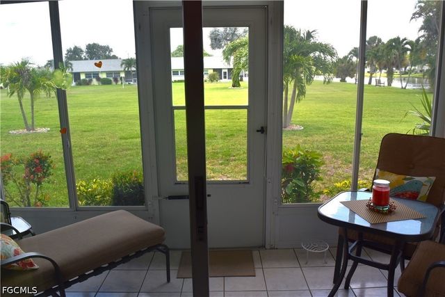 6801 Lake McGregor CIR, Fort Myers, FL 33919