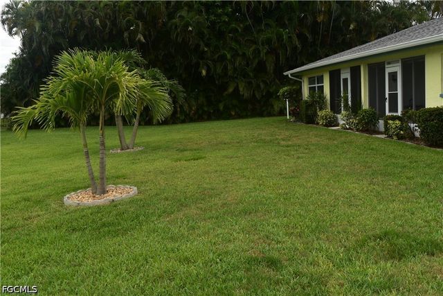 6801 Lake McGregor CIR, Fort Myers, FL 33919