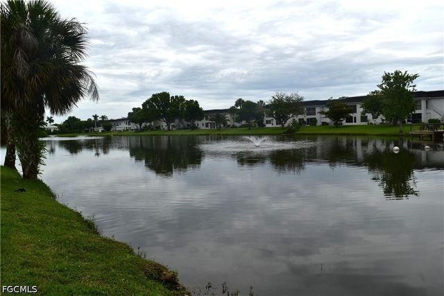 6801 Lake McGregor CIR, Fort Myers, FL 33919