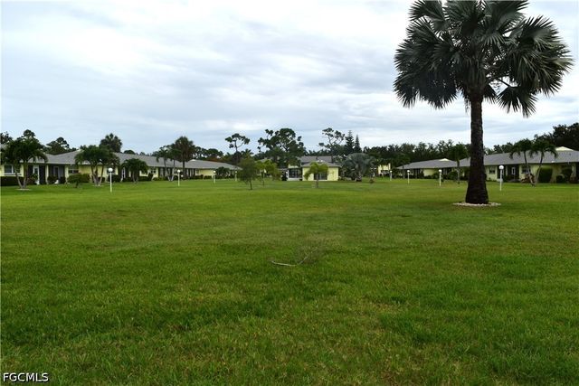 6801 Lake McGregor CIR, Fort Myers, FL 33919