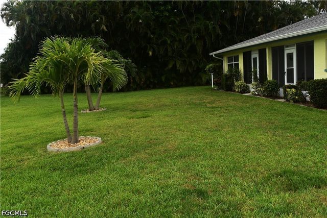 6801 Lake McGregor CIR, Fort Myers, FL 33919