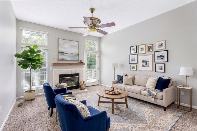 6682 Villager Place, Mason, OH 45040
