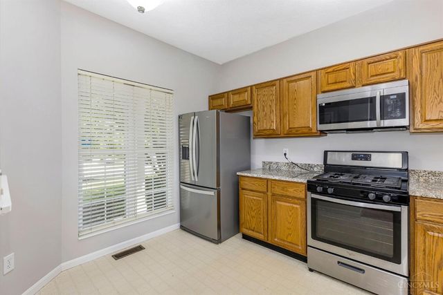 6682 Villager Place, Mason, OH 45040