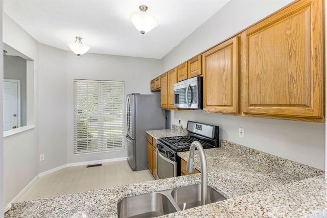 6682 Villager Place, Mason, OH 45040