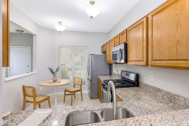 6682 Villager Place, Mason, OH 45040