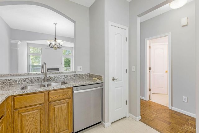 6682 Villager Place, Mason, OH 45040