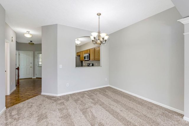 6682 Villager Place, Mason, OH 45040