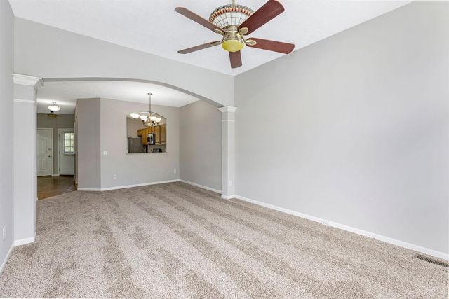 6682 Villager Place, Mason, OH 45040