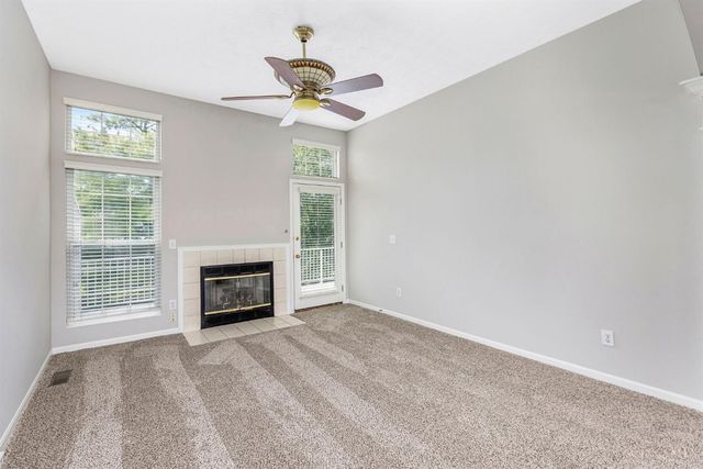 6682 Villager Place, Mason, OH 45040