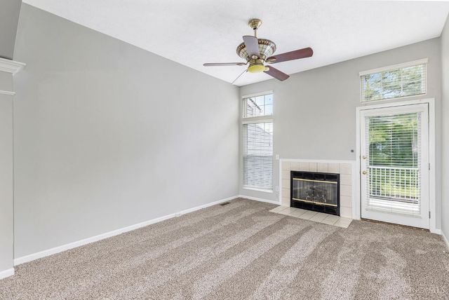 6682 Villager Place, Mason, OH 45040