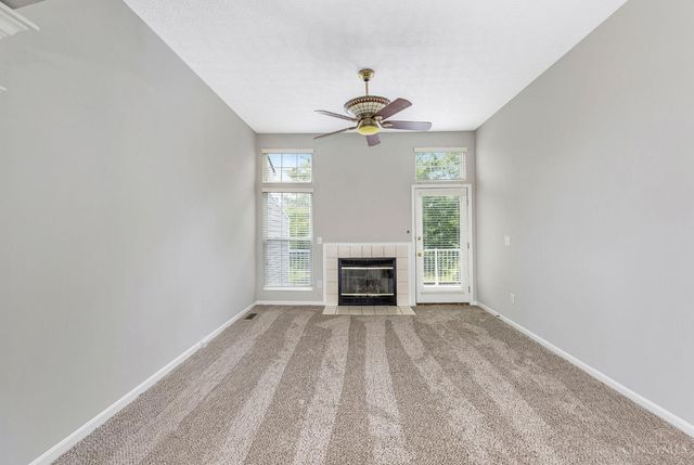6682 Villager Place, Mason, OH 45040