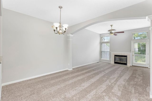 6682 Villager Place, Mason, OH 45040
