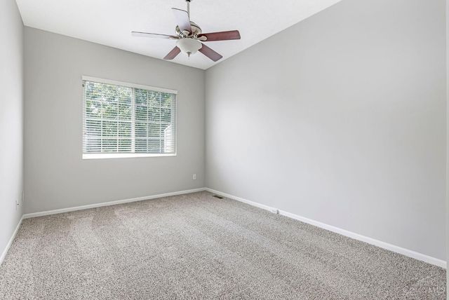 6682 Villager Place, Mason, OH 45040