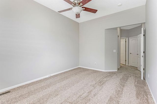 6682 Villager Place, Mason, OH 45040