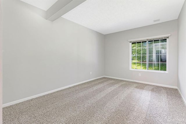 6682 Villager Place, Mason, OH 45040