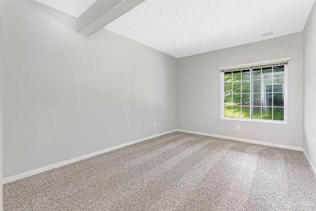6682 Villager Place, Mason, OH 45040