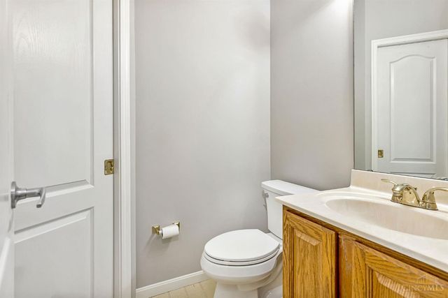 6682 Villager Place, Mason, OH 45040