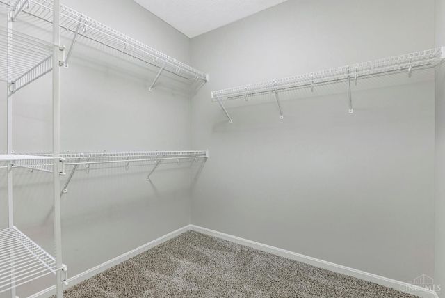 6682 Villager Place, Mason, OH 45040