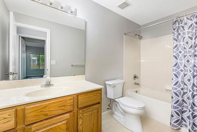 6682 Villager Place, Mason, OH 45040